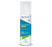 DEOVIT Bagno Doccia 250ml