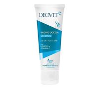 Deovit Nuovo Bagnodoccia Classico 250 Ml