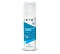 Idim DEOVIT DEO CLASSICO 100 ML 2018