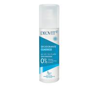 Deovit deo classico 100 ml 2018