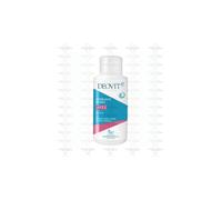 DEOVIT DETERGENTE INTIMO ETA' FERTILE 200 ML