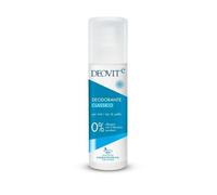 Deovit E Deodorante Classico IDIM 100ml 2018