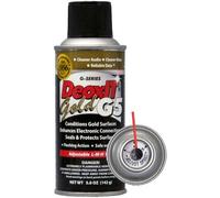 DeoxIT® Gold, G5 spray 5% contatto condizionatore - g5s-6