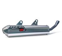 DEP DEPT2238 SILENZIATORE - GASGAS KTM HUSQVARNA 250 TC 2021