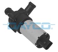 DEP1005 Pompa dell'acqua supplementare (circuito acqua di raffred.) Dayco