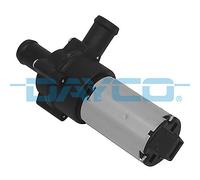 DEP1006 DAYCO Pompa acqua ausiliaria per FORD,MAN,MERCEDES-BENZ,SEAT,VW