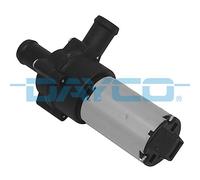 Pompa acqua ausiliaria elettrico DEP1006 DAYCO per VW FORD SEAT MAN