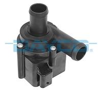 DAYCO DEP1019 Pompa acqua ausiliaria