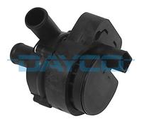 DAYCO DEP1021 Pompa acqua ausiliaria