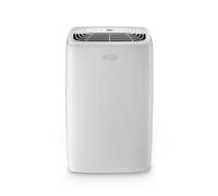 Delonghi Tasciugo AriaDry Start DEP210
