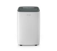DEUMIDIFICATORE DE'LONGHI Deumidif. Tasciugo DEP216