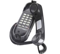 Depaepe HD2000 SIP con tastiera Il telefono Depaepe HD2000 SIP con tastiera e autoalimentato, è indicato per quei luoghi dove è necessario chiamare