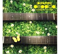 Depapepe - Depacla