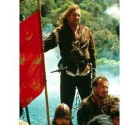 Depardieu, Gerard [1005118] 8x10 Foto (Altre Misure Disponibile)