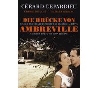 Depardieu,Gerard - Die Brücke von Ambreville
