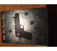 Departed, The (Steelbook)