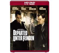 Departed: Unter Feinden