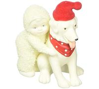 Department 56 - Decorazione da appendere, multicolore