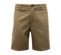 DEPARTMENT FIVE - Bermuda Classici - - Shorts - Uomo - Verde - W34