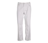 DEPARTMENT FIVE, ,Jeans ,Uomo ,Beige ,W36 Straight Jeans