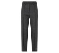 DEPARTMENT FIVE - Pantaloni Andre - - Trousers - Donna - Grigio - M
