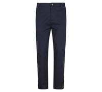 DEPARTMENT FIVE, ,Trousers ,Uomo ,Blu ,W36 Prince Pantalone Chino Slim