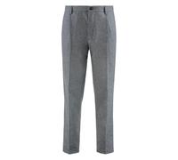 DEPARTMENT FIVE, ,Trousers ,Uomo ,Grigio ,W36 Chino Pants Gin