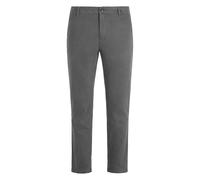 DEPARTMENT FIVE, ,Trousers ,Uomo ,Grigio ,W36 Prince Chino Pants