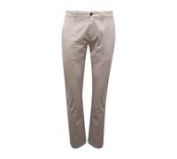 DEPARTMENT FIVE, ,Trousers ,Uomo ,Grigio ,W36 Stile Italiano Pantaloni Cemento
