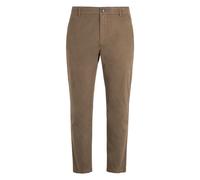 DEPARTMENT FIVE, ,Trousers ,Uomo ,Marrone ,W36 Pantaloni Chino Prince