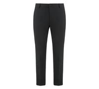 DEPARTMENT FIVE, ,Trousers ,Uomo ,Nero ,W36 Pantaloni Chino Slim Fit Neri