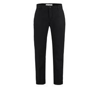 DEPARTMENT FIVE, ,Trousers ,Uomo ,Nero ,W36 Prince Chino Pants