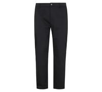 DEPARTMENT FIVE, ,Trousers ,Uomo ,Nero ,W36 Prince Pantalone Chino Slim