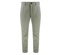DEPARTMENT FIVE, ,Trousers ,Uomo ,Verde ,W36 Prince Chino Pants