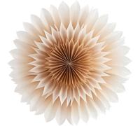 Department Lily Stella di Carta 56 Golden Beige