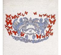 Department Of Eagles - Cold Nose