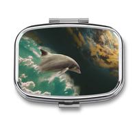 Department S: The Complete Series (Blu-ray)