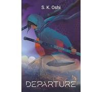 Departure