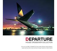 mayddle Collezione Departure House/Crossover