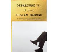 Departure(s)
