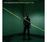 Departure, The - Lump In My Throat - Parlophone