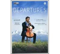 Departures