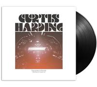 departures & arrivals: adventures of captain curt