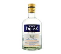 : Depaz Blanc - Cuvée de la Montagne - 70cl - 45°