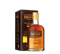 Depaz Rhum Vieux Agricole 2003 Single Cask “Hors d’Age”
