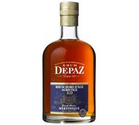Rum Agricolo Depaz XO