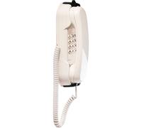 Depeape HD2000 Telefono di sicurezza con tastiera