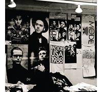 Depeche Mode - 101