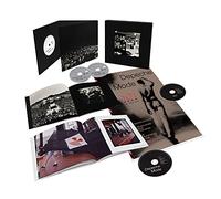 Depeche Mode 101 (CD)