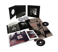 Depeche Mode: 101 (Blu-ray) Depeche Mode